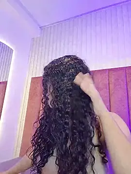 LiaMontiel_ stripchat live cam model