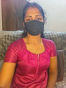 YALINITWO7_TAMIL stripchat live cam model