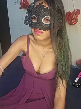 Marathi_Dolly stripchat live cam model
