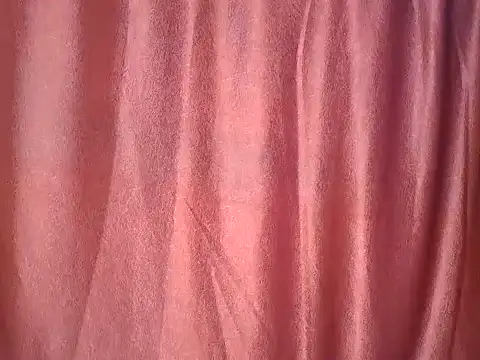 sexylenvix stripchat live cam model