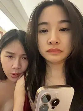 Zoe-520 stripchat live cam model