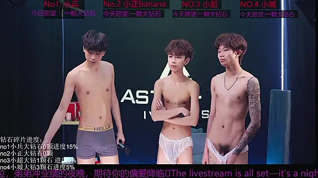 EDG-Clearlove7 stripchat live cam model
