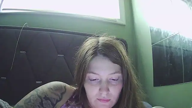 Angelk43 stripchat live cam model