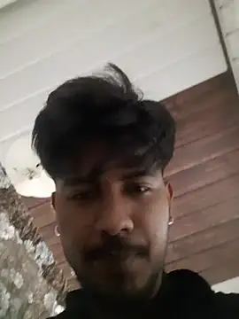 just_fucks stripchat live cam model