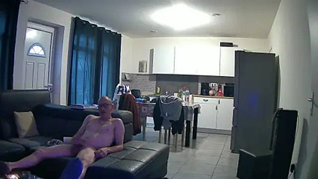 fabDu59 stripchat live cam model