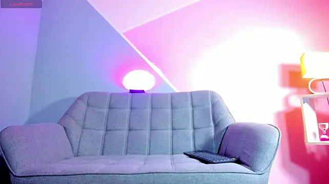 Clarie_de_lune stripchat live cam model