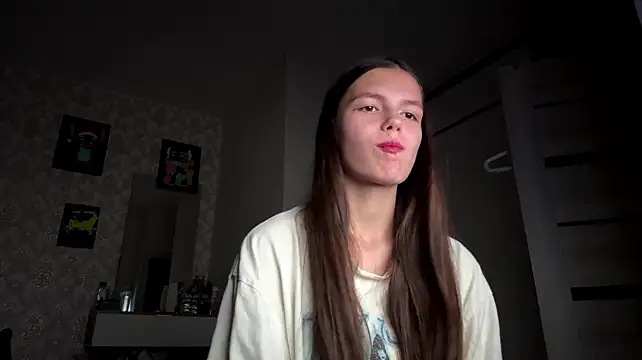 MaryleeOchsner stripchat live cam model