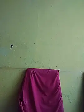 berlin191919 stripchat live cam model
