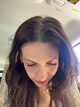 BeautifulMesss stripchat live cam model