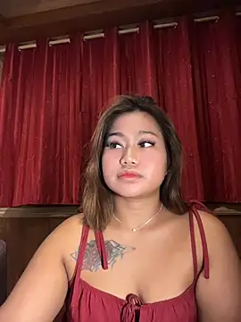 vien_pussy69 stripchat live cam model