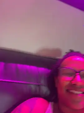 Cornfedchocolate stripchat live cam model