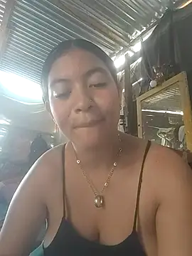EvaLunax1 stripchat live cam model