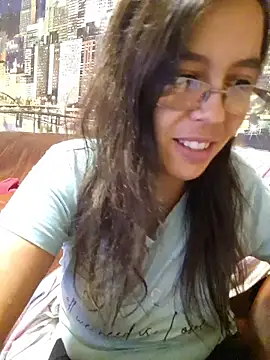 rposhta1991 stripchat live cam model
