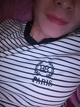 Weygt_thest stripchat live cam model