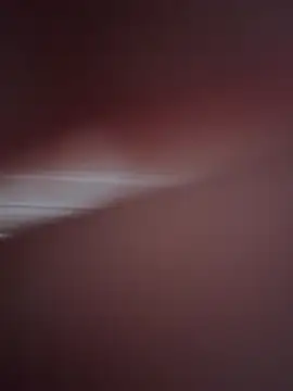 flayeyena stripchat live cam model