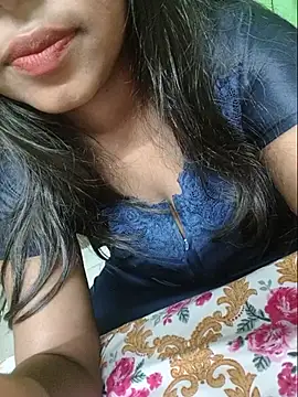 ashu045 stripchat live cam model