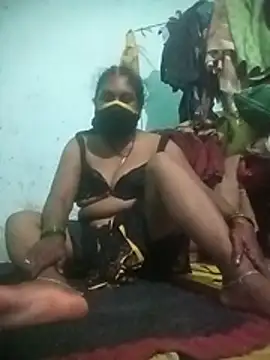 Punam_Yadav stripchat live cam model
