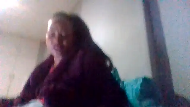 BabeAssXX stripchat live cam model