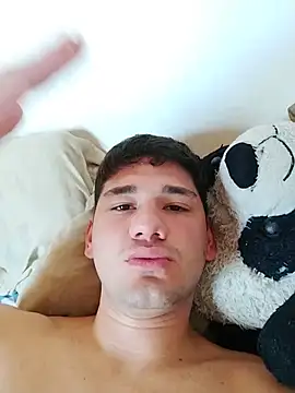 pafiumba stripchat live cam model