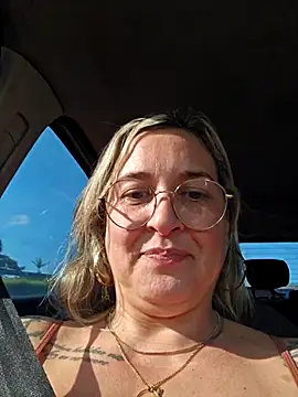 BellaFortuneGaucha stripchat live cam model