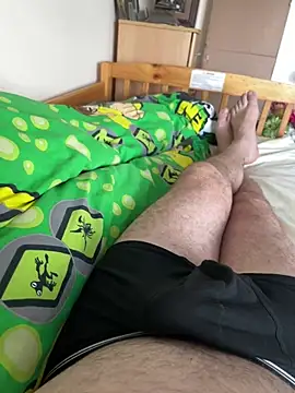 ivannicolai stripchat live cam model
