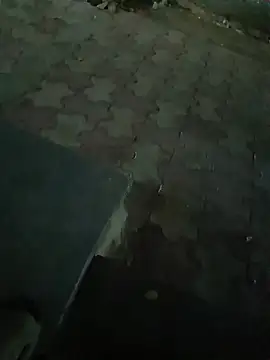 SRlovebite stripchat live cam model