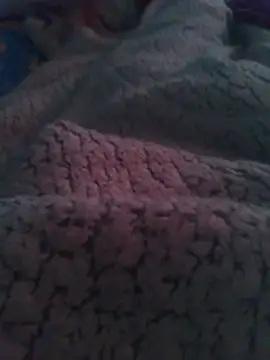 AmeboidCookout stripchat live cam model