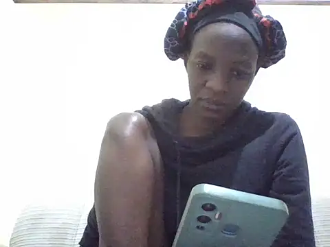 Cummin_Szn stripchat live cam model