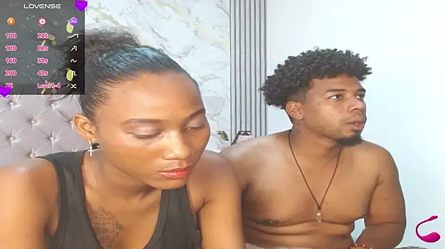 Kataleyya_Fox stripchat live cam model