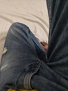 Boy_Mard stripchat live cam model