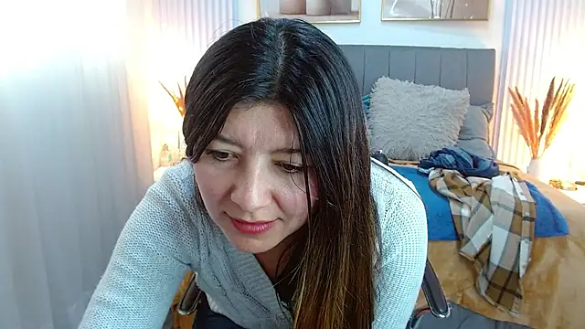 hade_smt stripchat live cam model