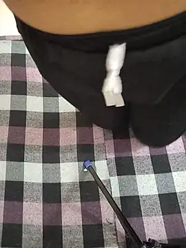 sexy_muskan05 stripchat live cam model