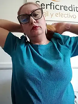 Lilyrosemilf stripchat live cam model