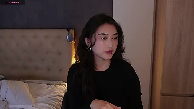 jin__ray stripchat live cam model