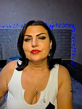 kataleya94 stripchat live cam model