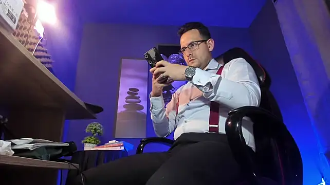 Jerry_hot1 stripchat live cam model