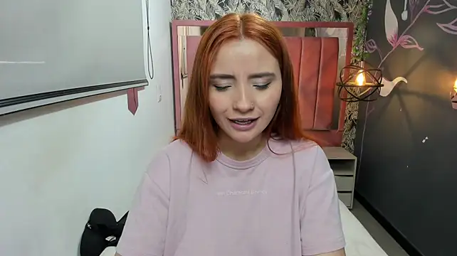 ZaraNolimits_ stripchat live cam model