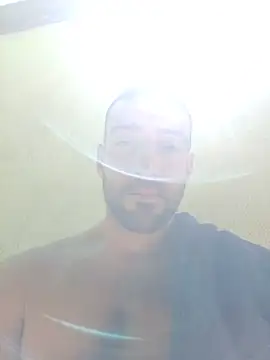 sebasxx97 stripchat live cam model