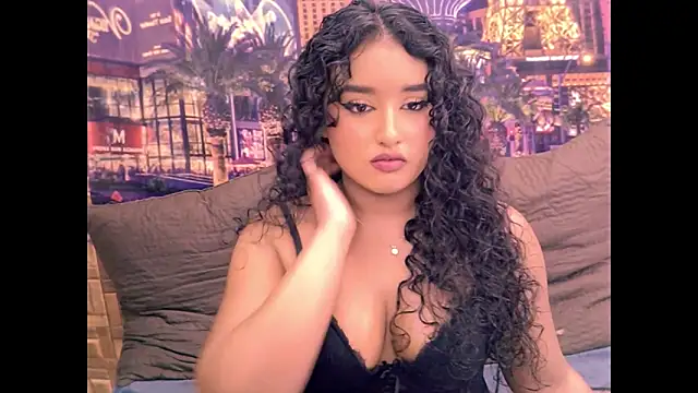 IndianAngel4u stripchat live cam model