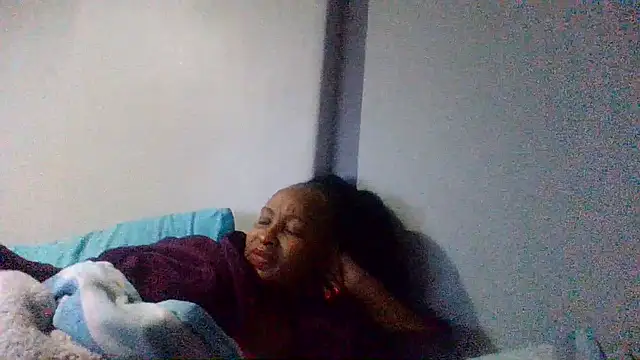 BabeAssXX stripchat live cam model