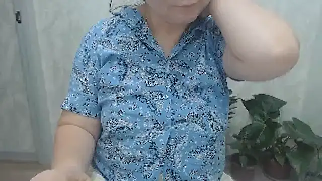 AsweetyAli stripchat live cam model