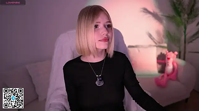 Dragonwind stripchat live cam model