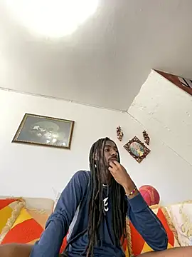 Malkon_Big stripchat live cam model
