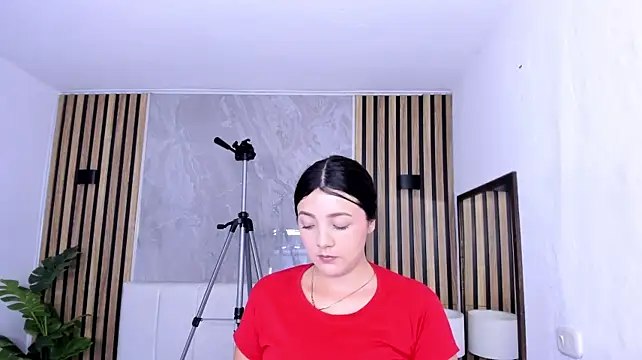 Samantha_Good stripchat live cam model