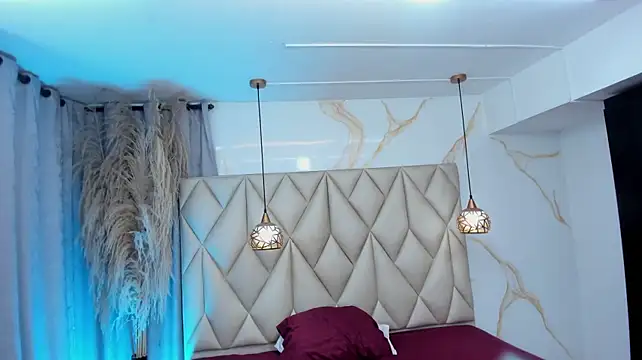 Ibbie_drastic stripchat live cam model