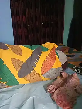 Sexy_Jarah stripchat live cam model