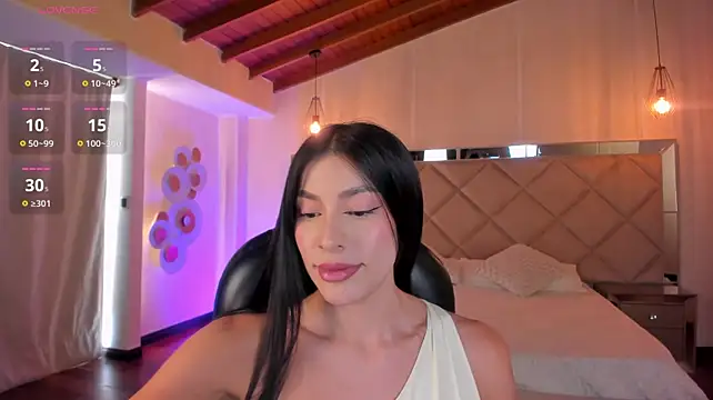 MaddisonTaylor1 stripchat live cam model