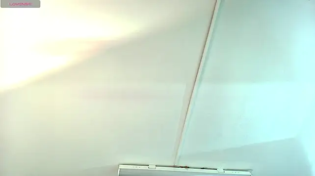 linda_morgan1 stripchat live cam model