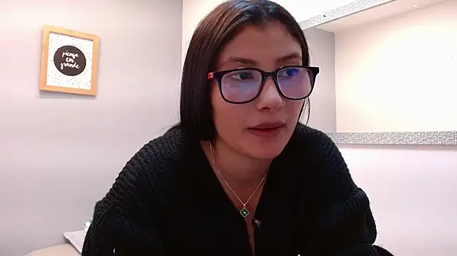 louis_k stripchat live cam model
