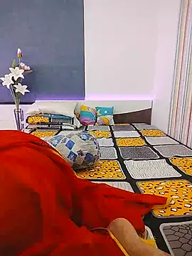 LoveLy-Soneya stripchat live cam model